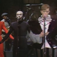 Image for article titled David Bowie’s 1979 SNL appearance was an artistic “fuck you” to convention